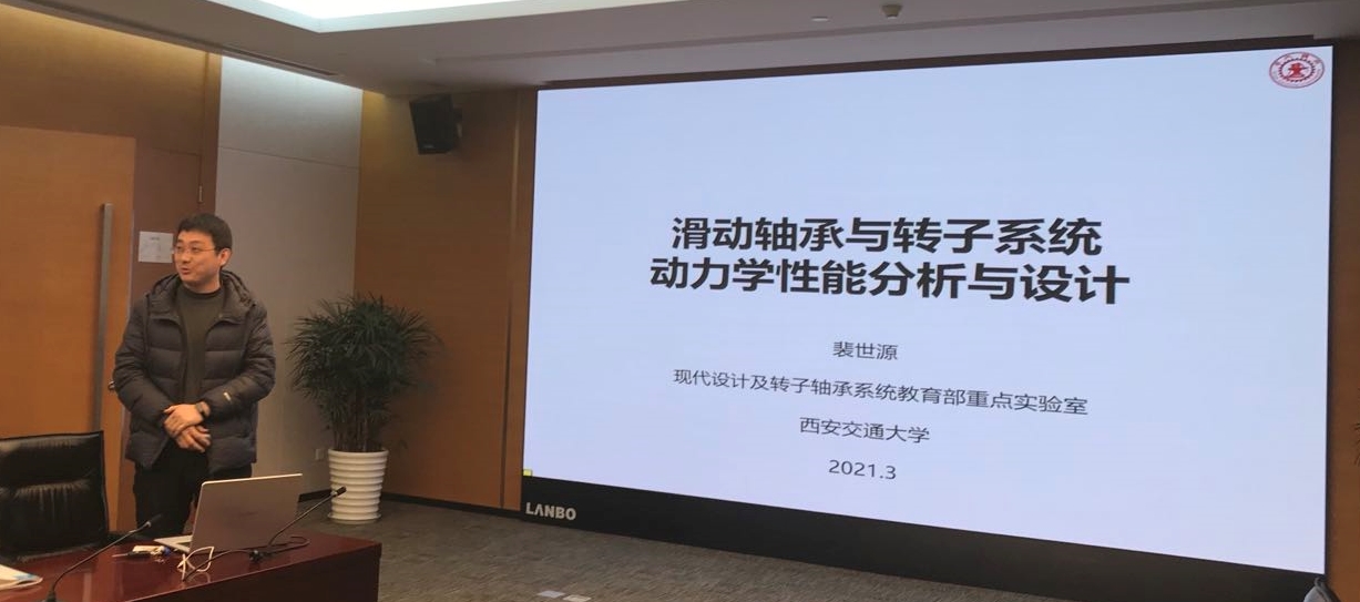 凯发娱乐