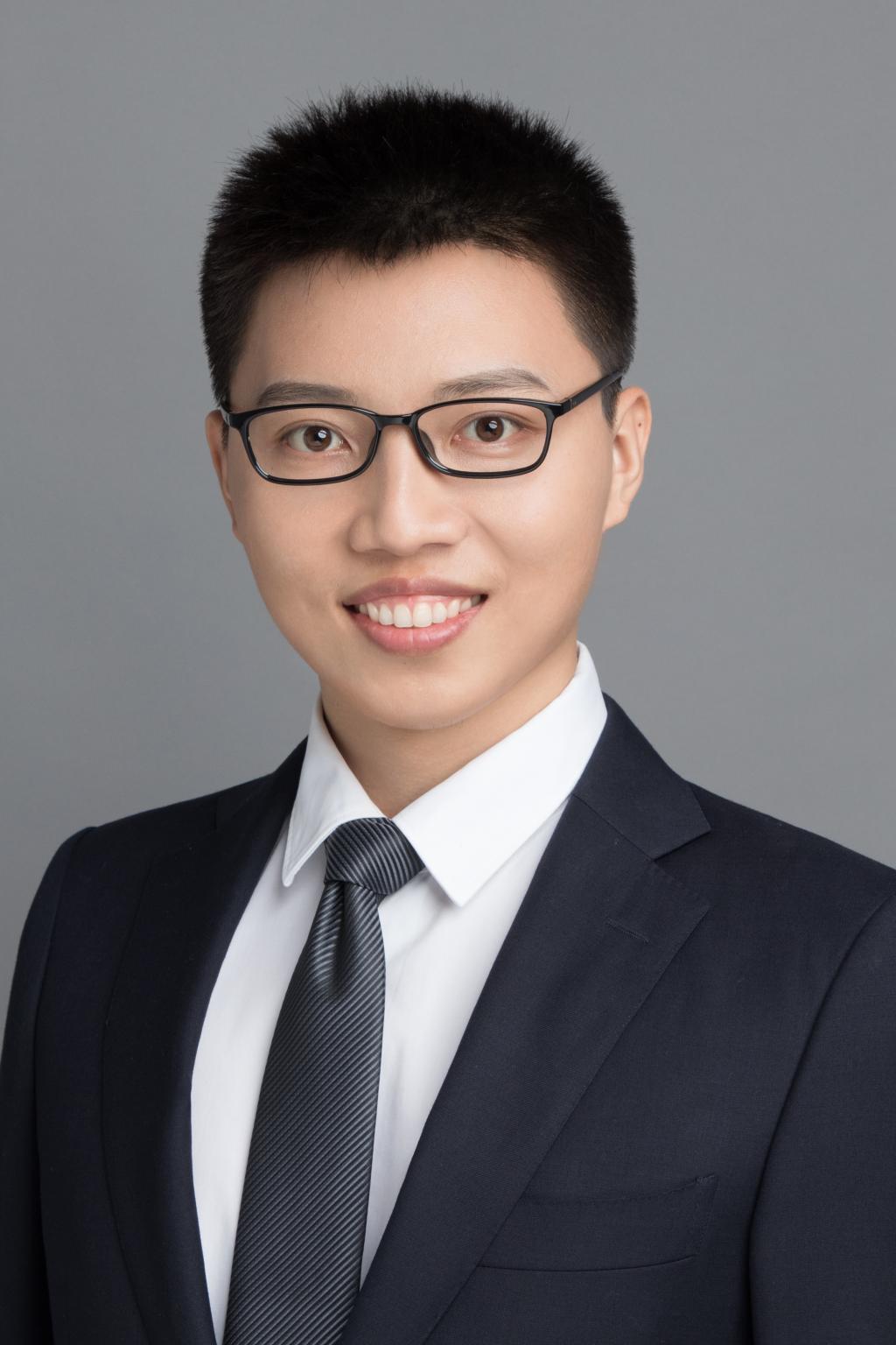 凯发娱乐