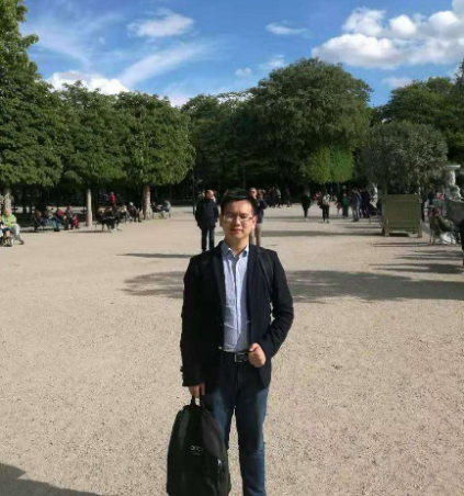 凯发娱乐