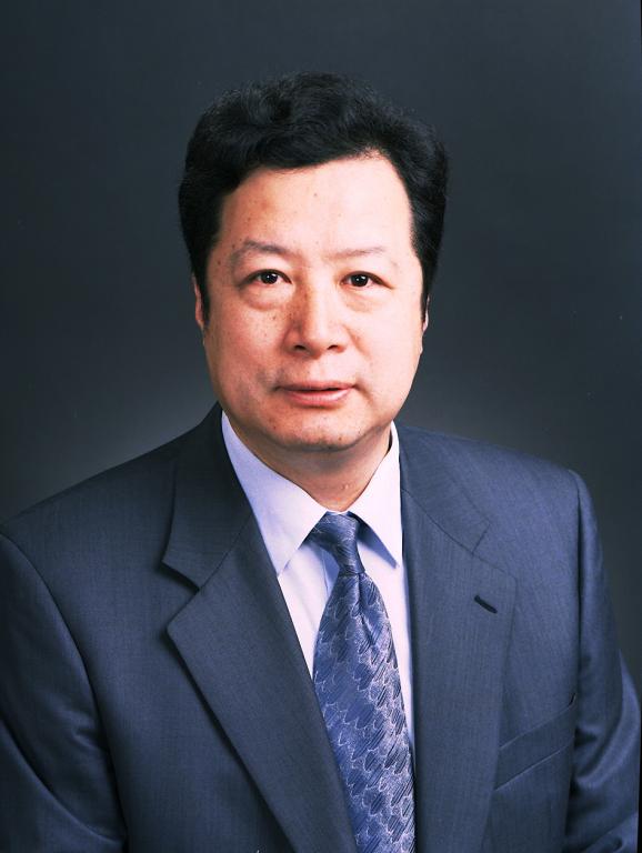 凯发娱乐