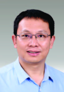 凯发娱乐