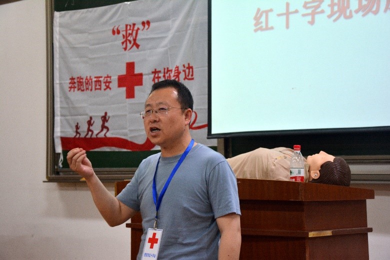 凯发娱乐