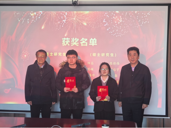 凯发娱乐