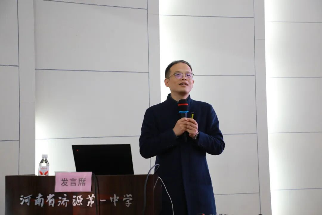 凯发娱乐