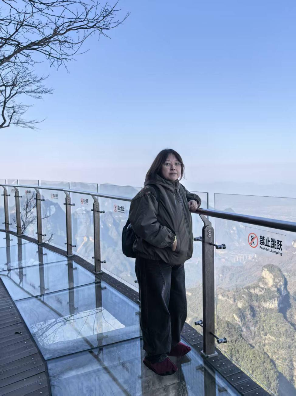 凯发娱乐