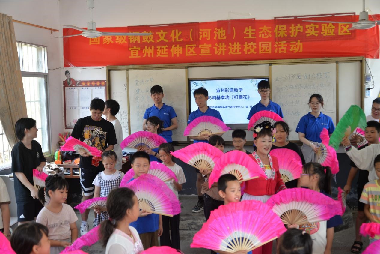 凯发娱乐