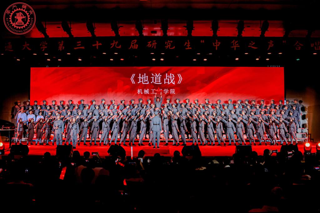 凯发娱乐