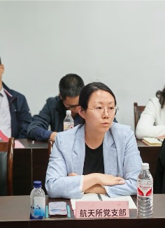 凯发娱乐