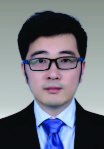 凯发娱乐
