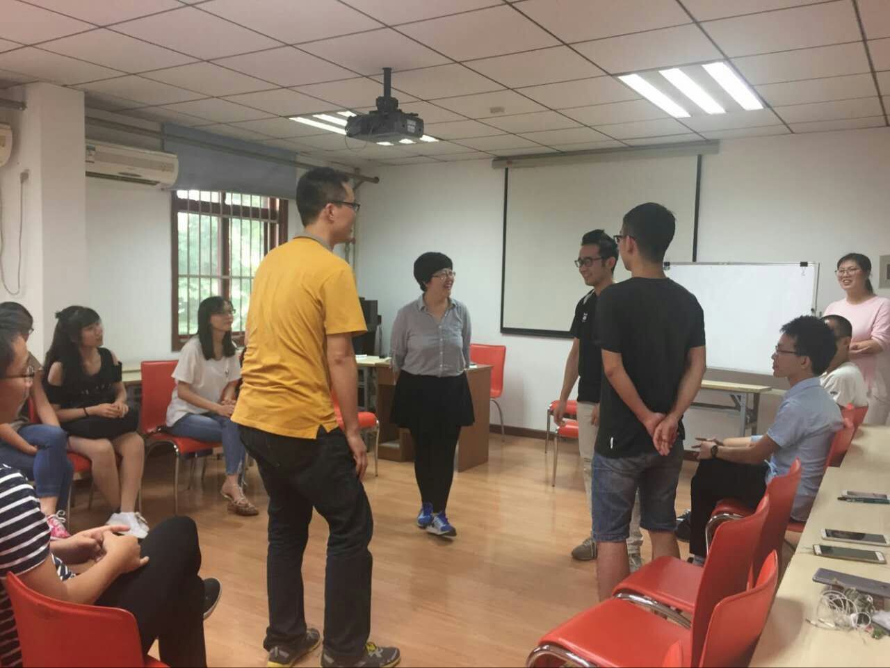 凯发娱乐
