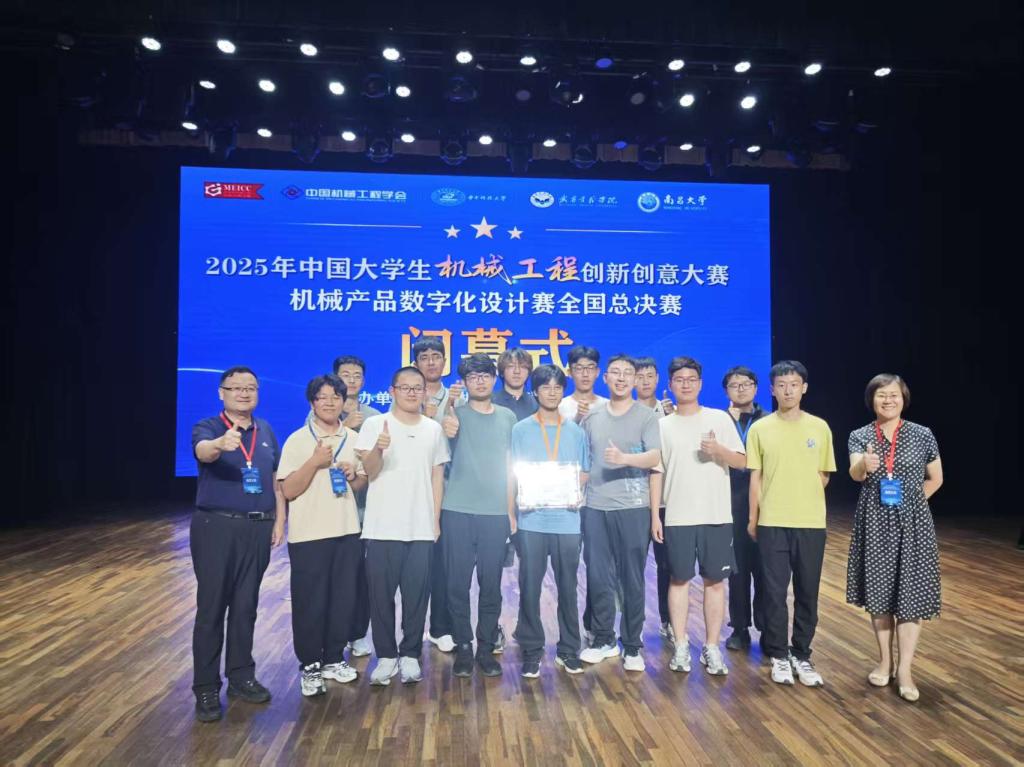 凯发娱乐