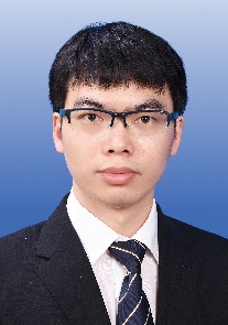 凯发娱乐