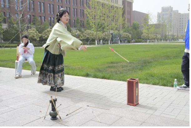 凯发娱乐