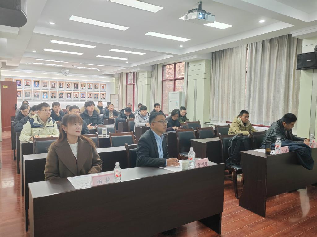 凯发娱乐