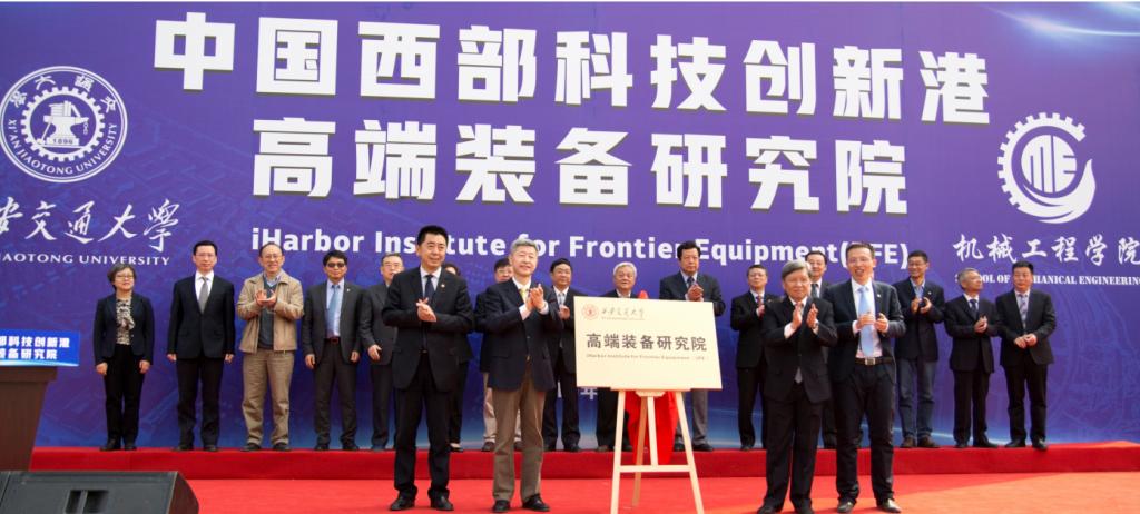 凯发娱乐