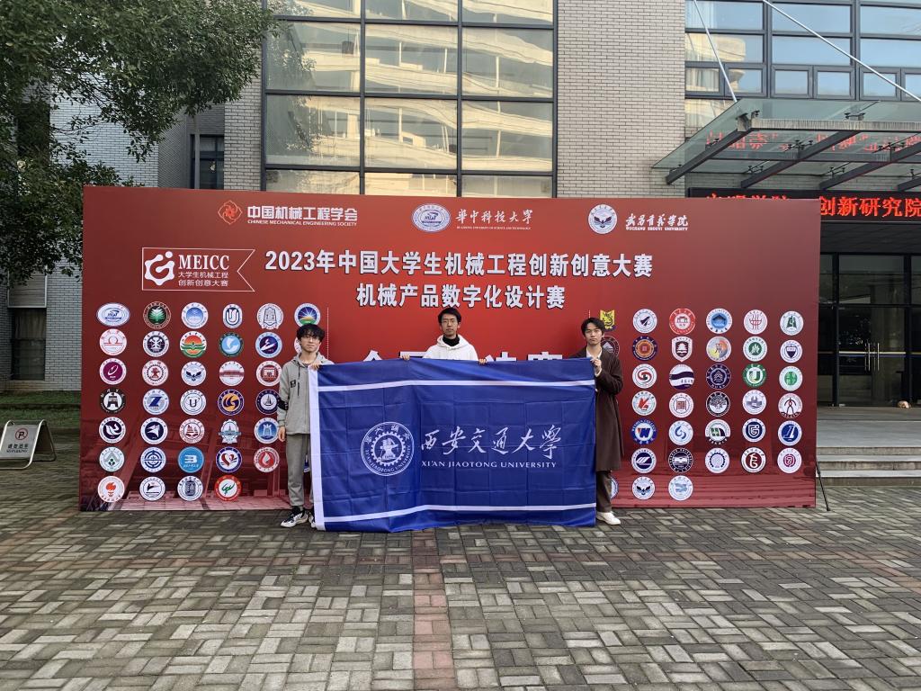 凯发娱乐