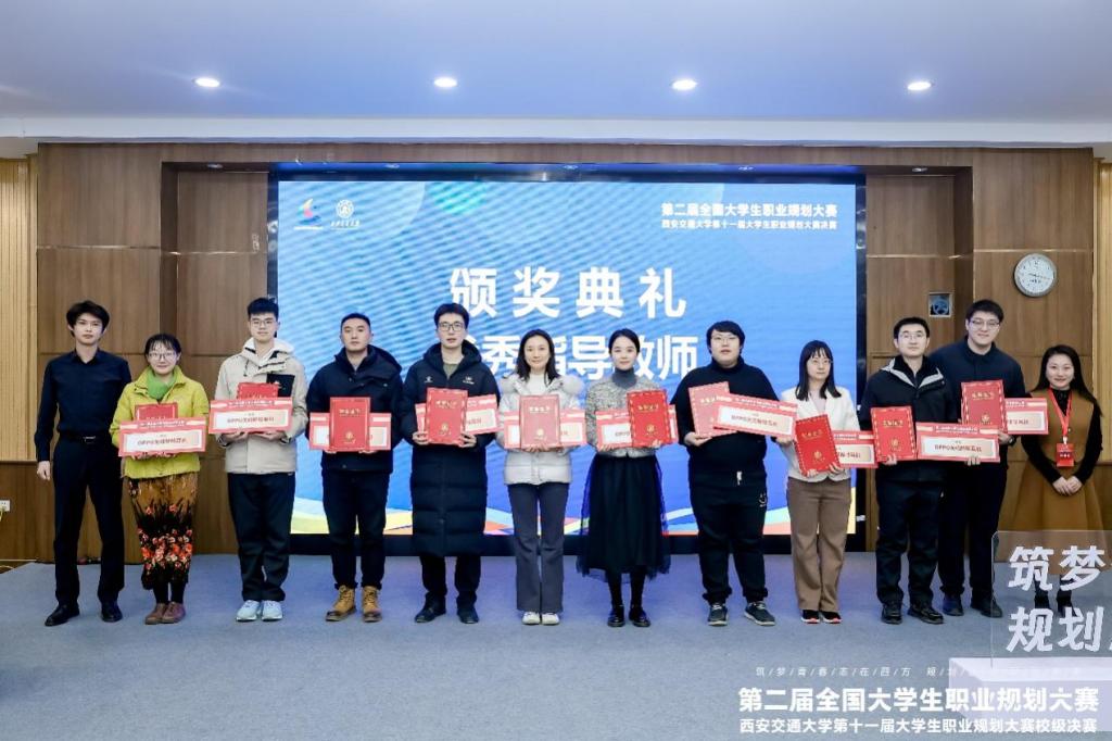凯发娱乐