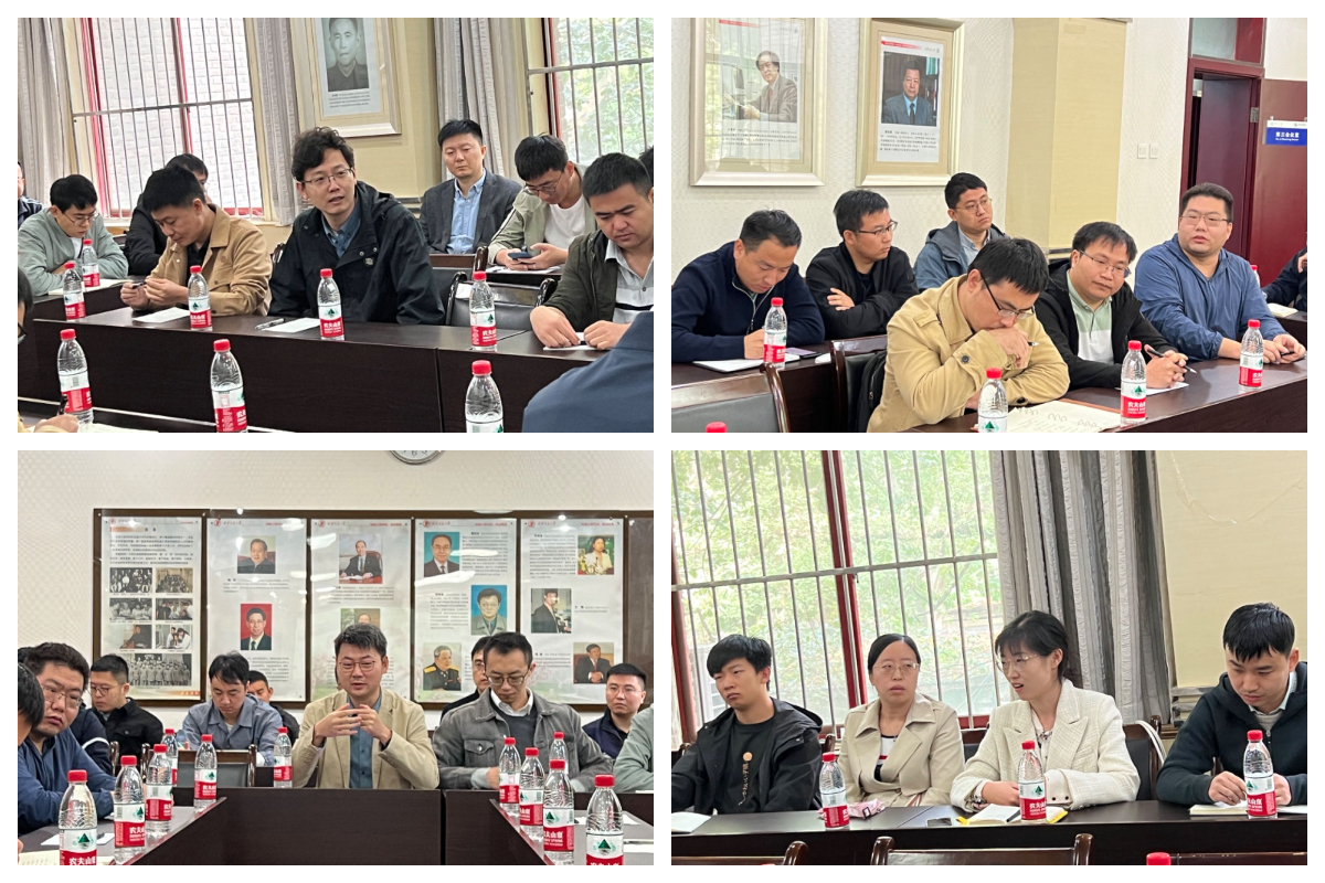 凯发娱乐