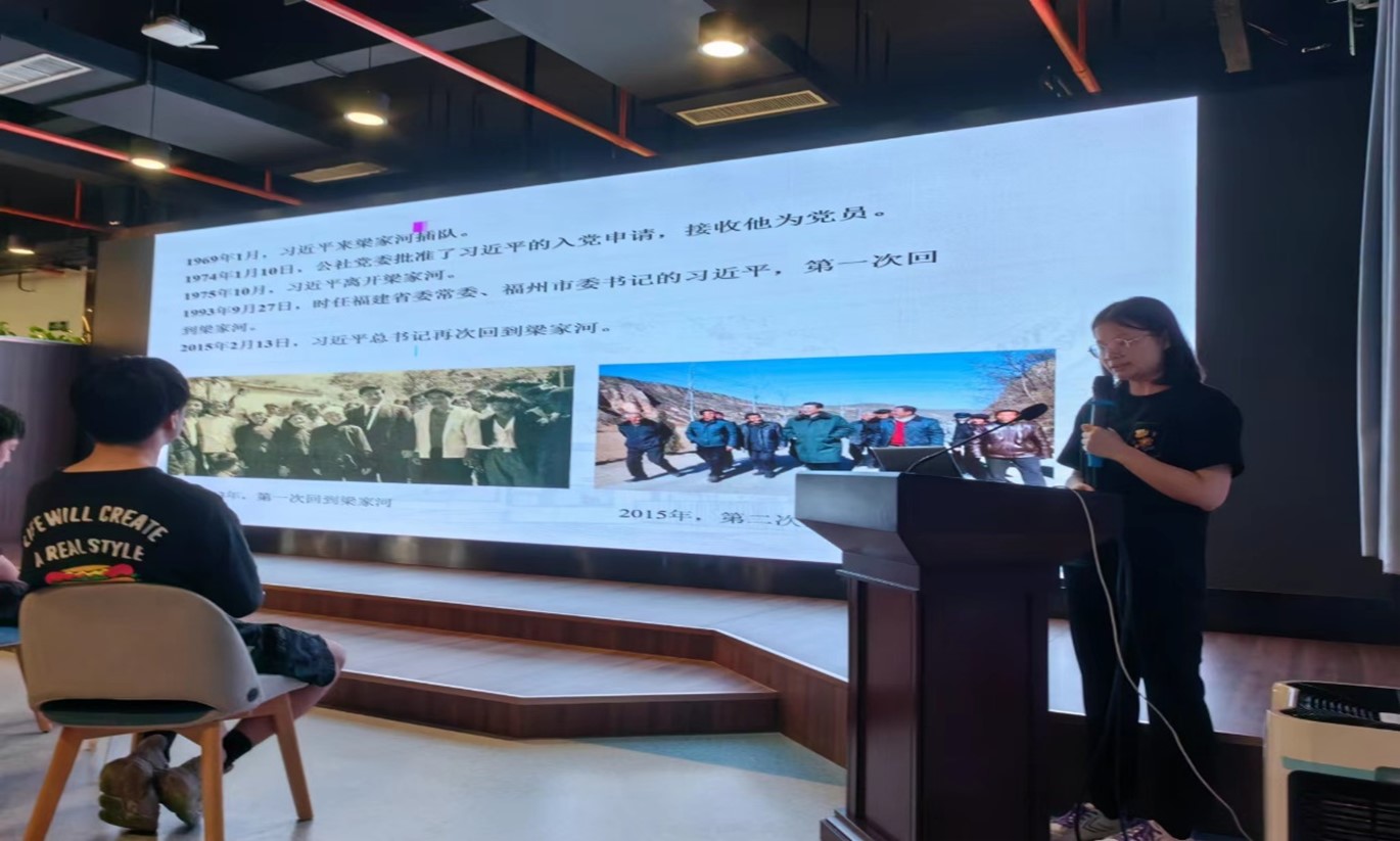 凯发娱乐