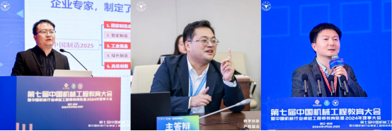 凯发娱乐