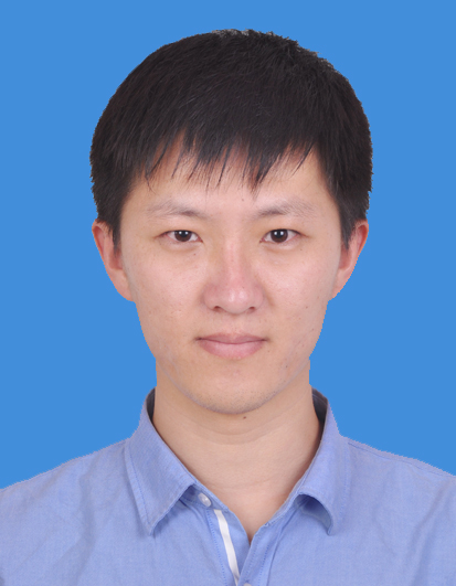 凯发娱乐