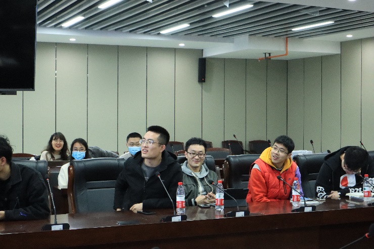 凯发娱乐