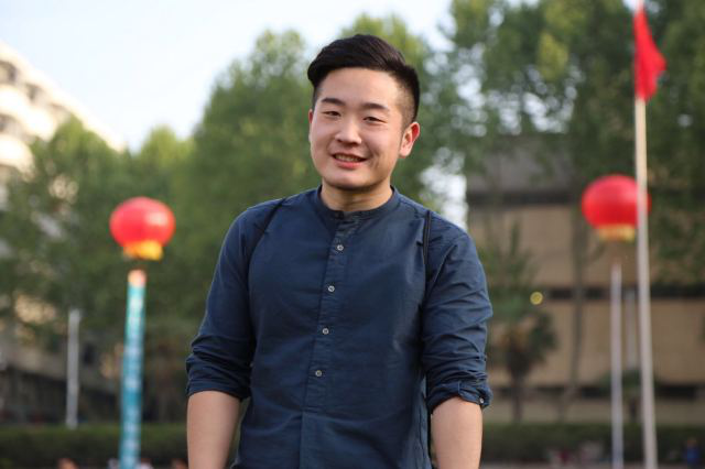 凯发娱乐