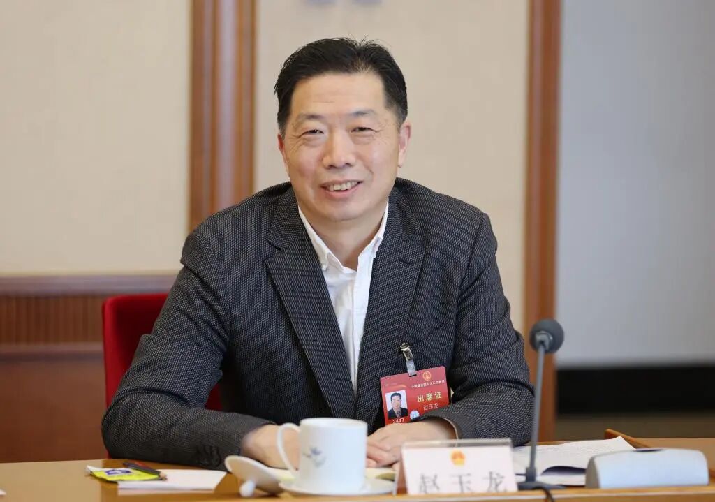 凯发娱乐