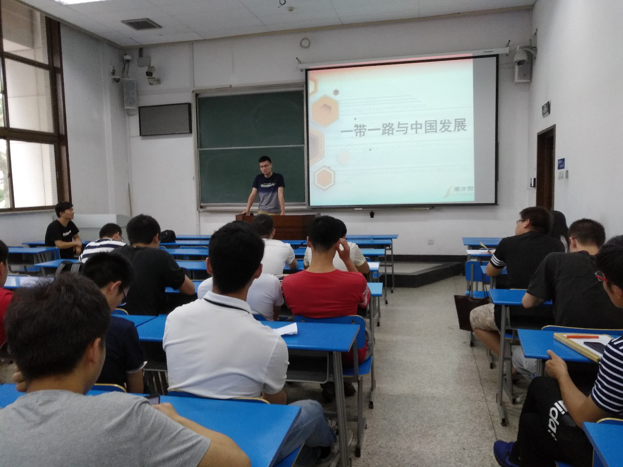凯发娱乐