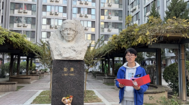 凯发娱乐