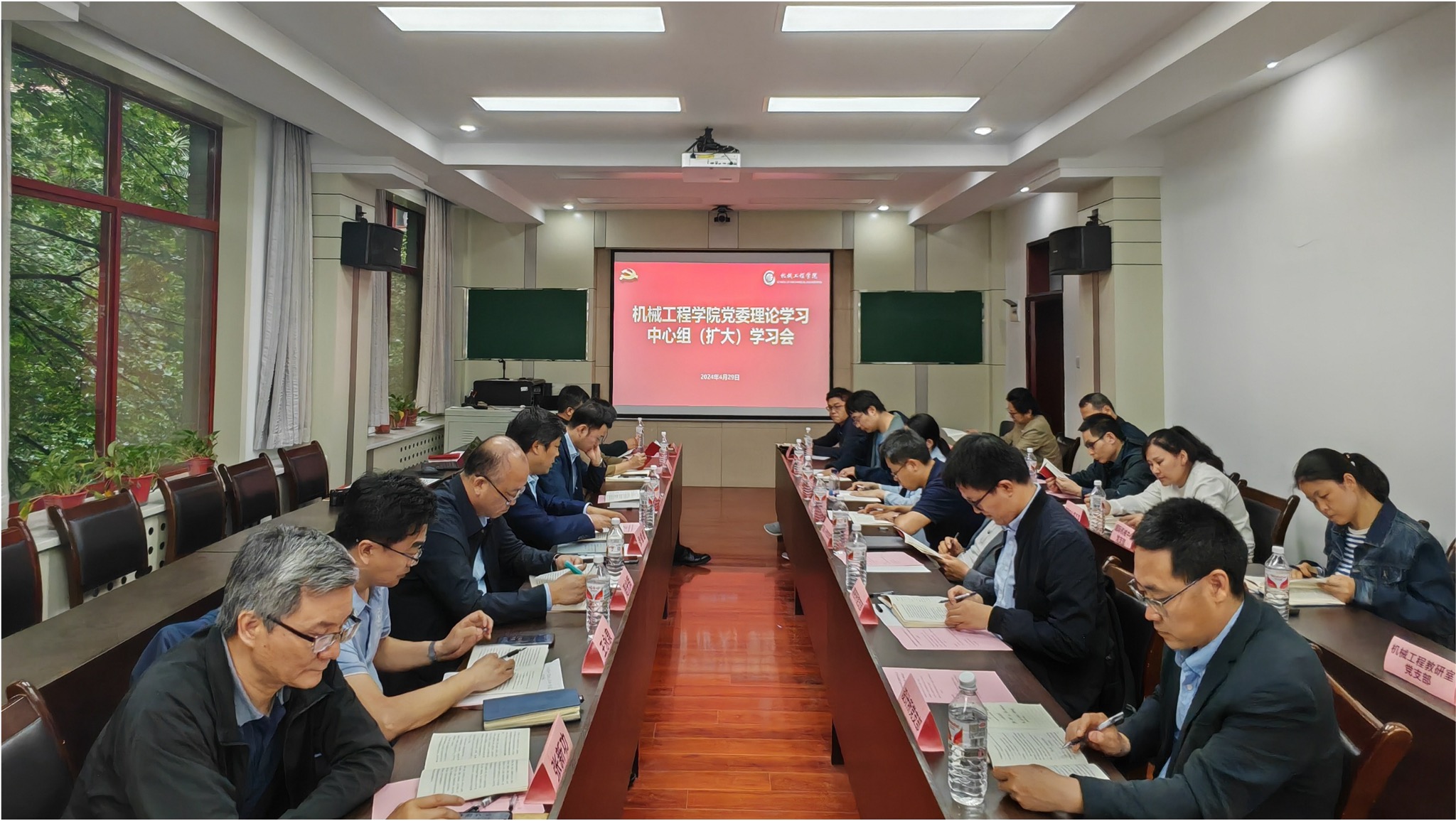 凯发娱乐