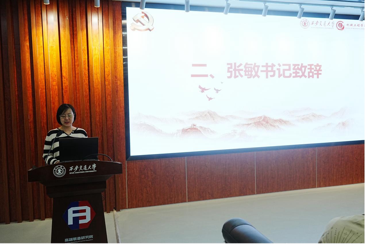 凯发娱乐
