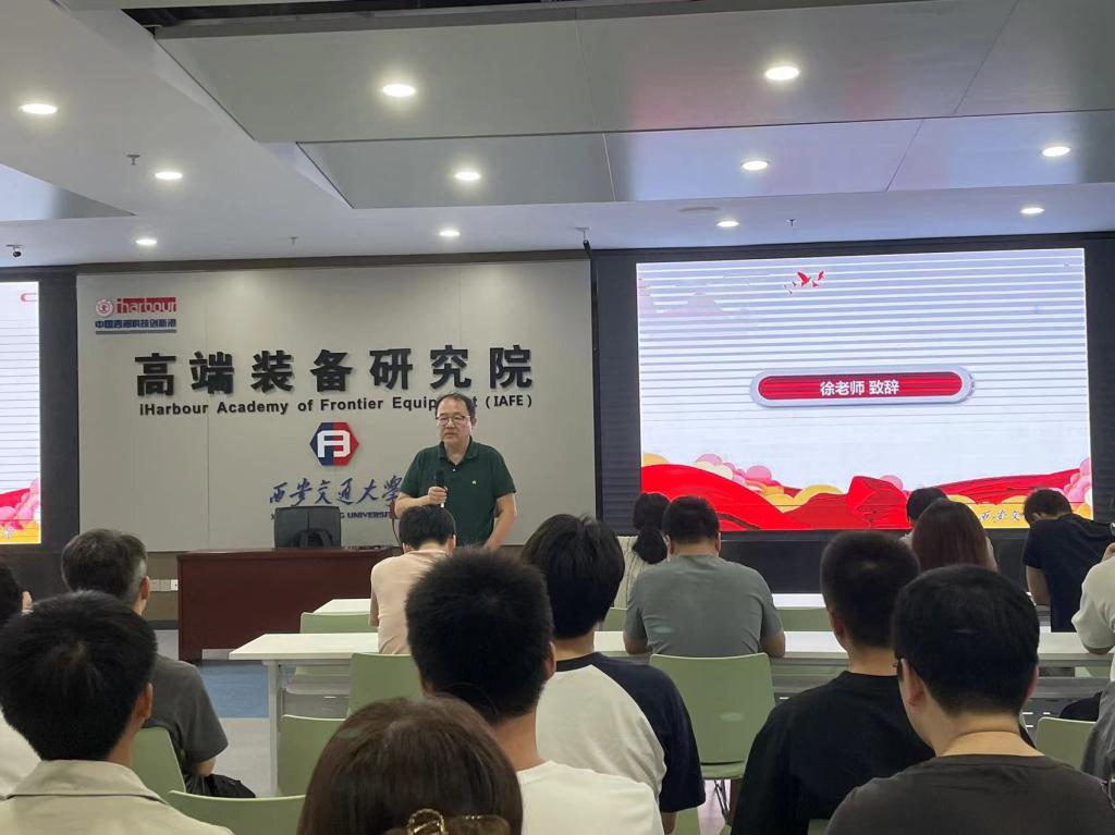 凯发娱乐