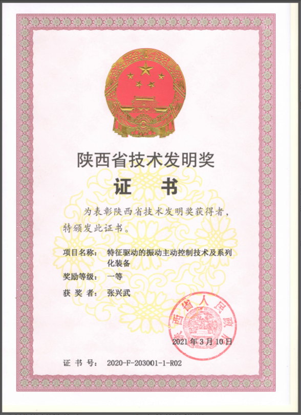 //iafe.k8kaifayl.com/__local/A/0F/11/B8EE69F3BCBE8011652F1C48425_F180F715_BBC43.png
