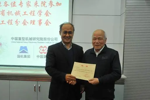 凯发娱乐