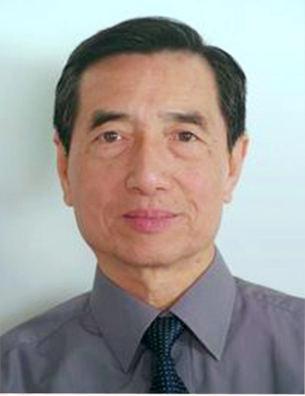 凯发娱乐