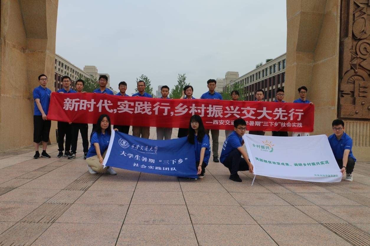凯发娱乐