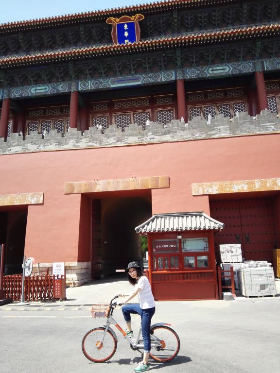 凯发娱乐