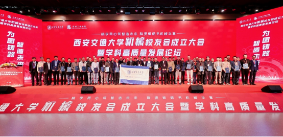 凯发娱乐