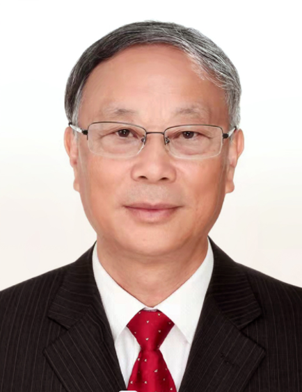 凯发娱乐