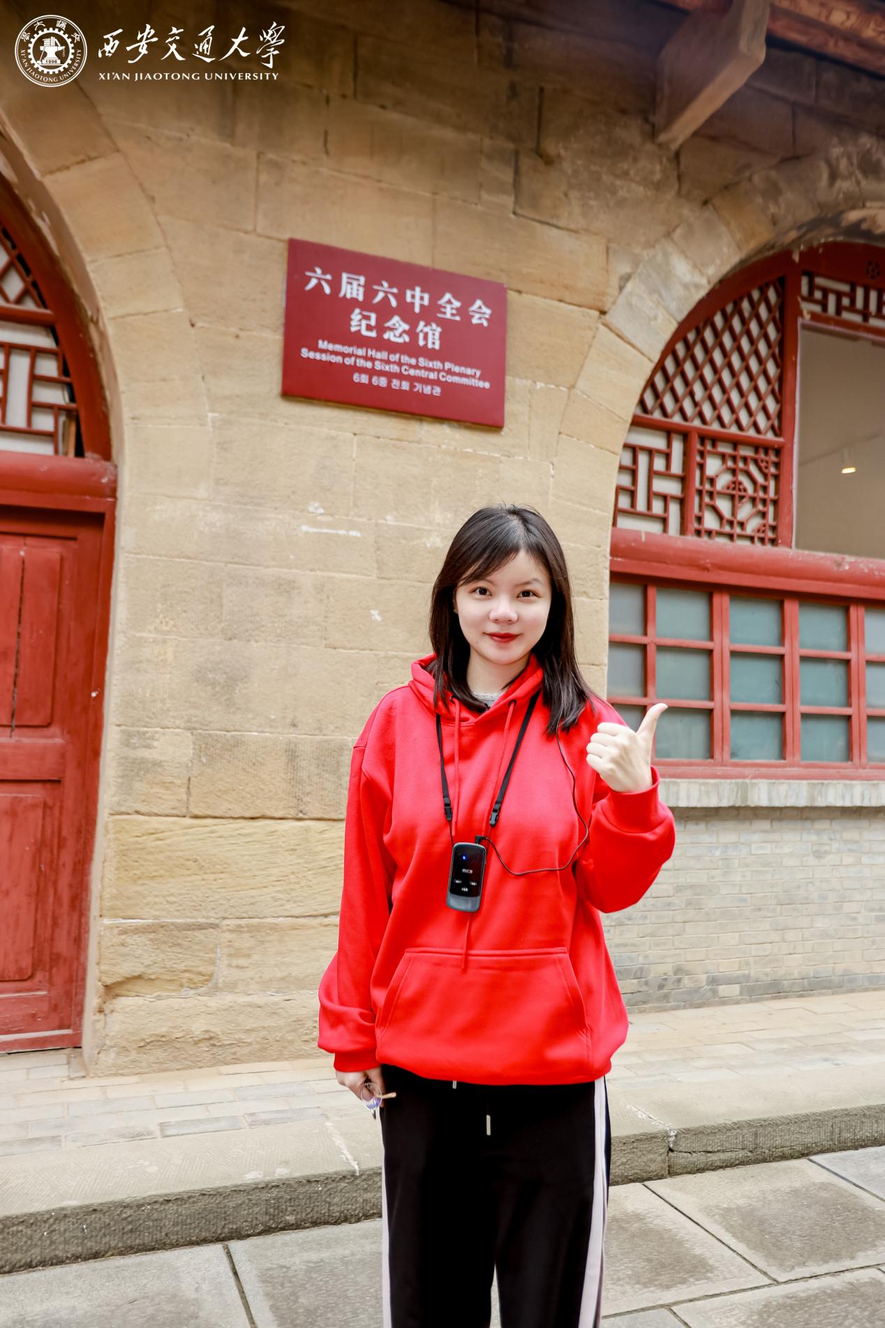 凯发娱乐