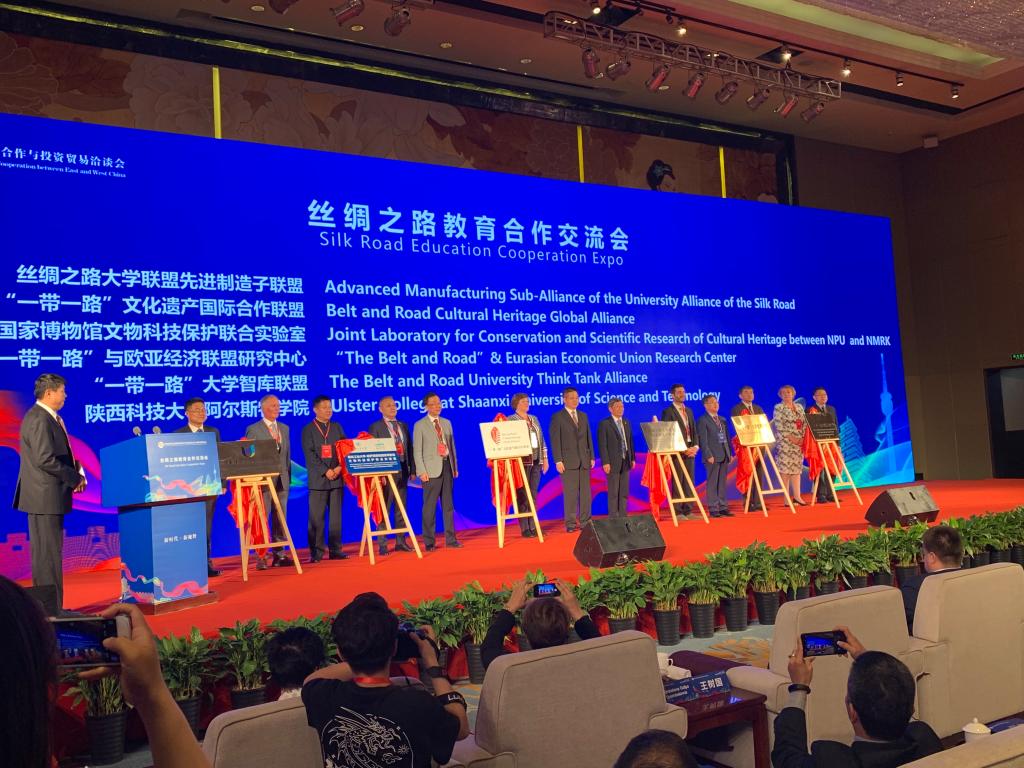凯发娱乐