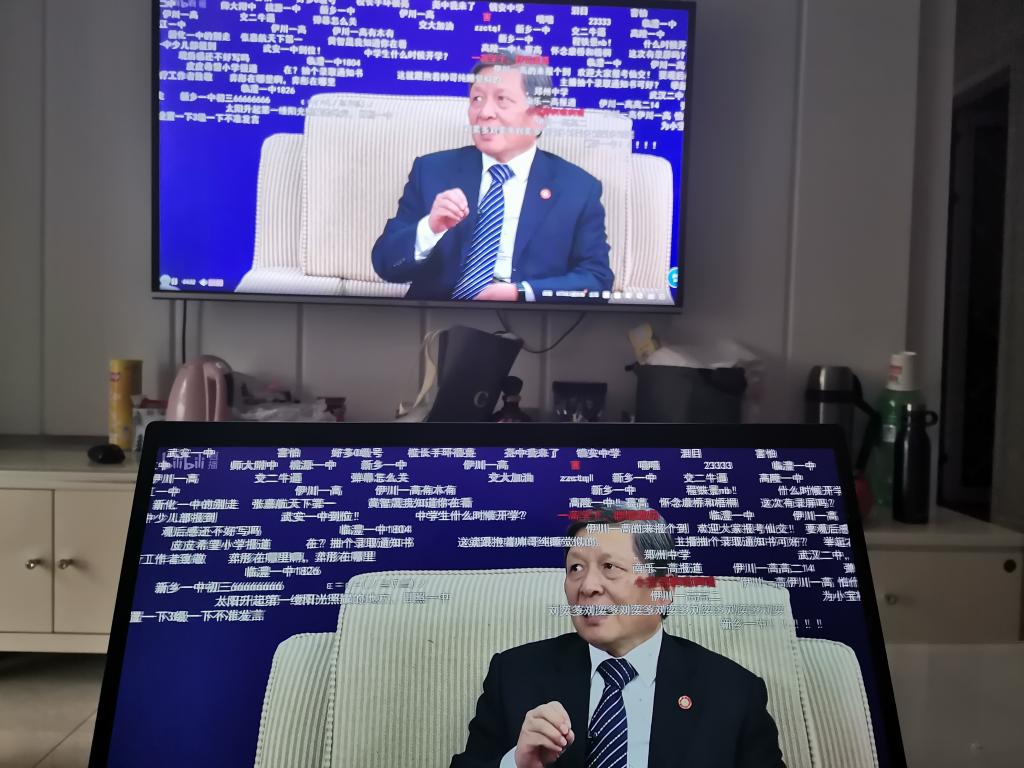 凯发娱乐