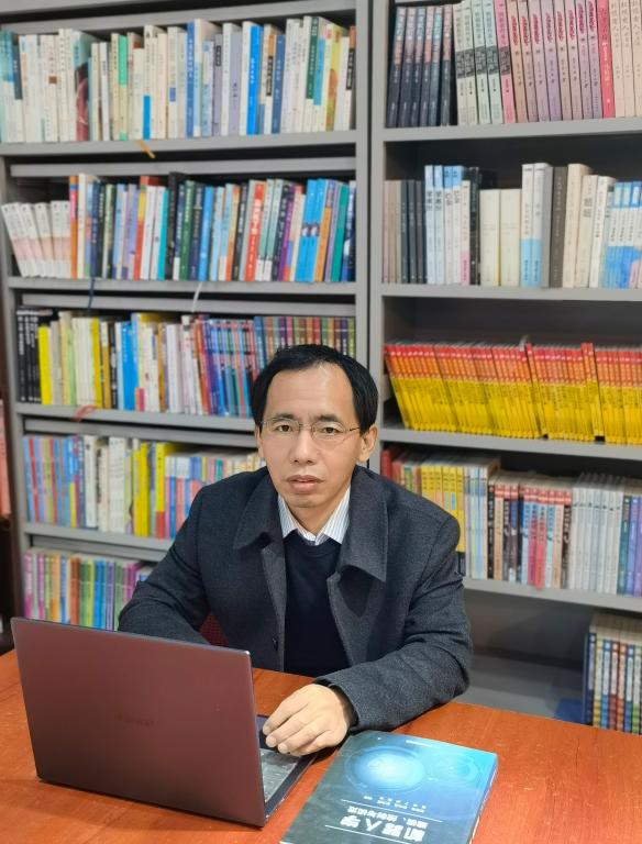 凯发娱乐