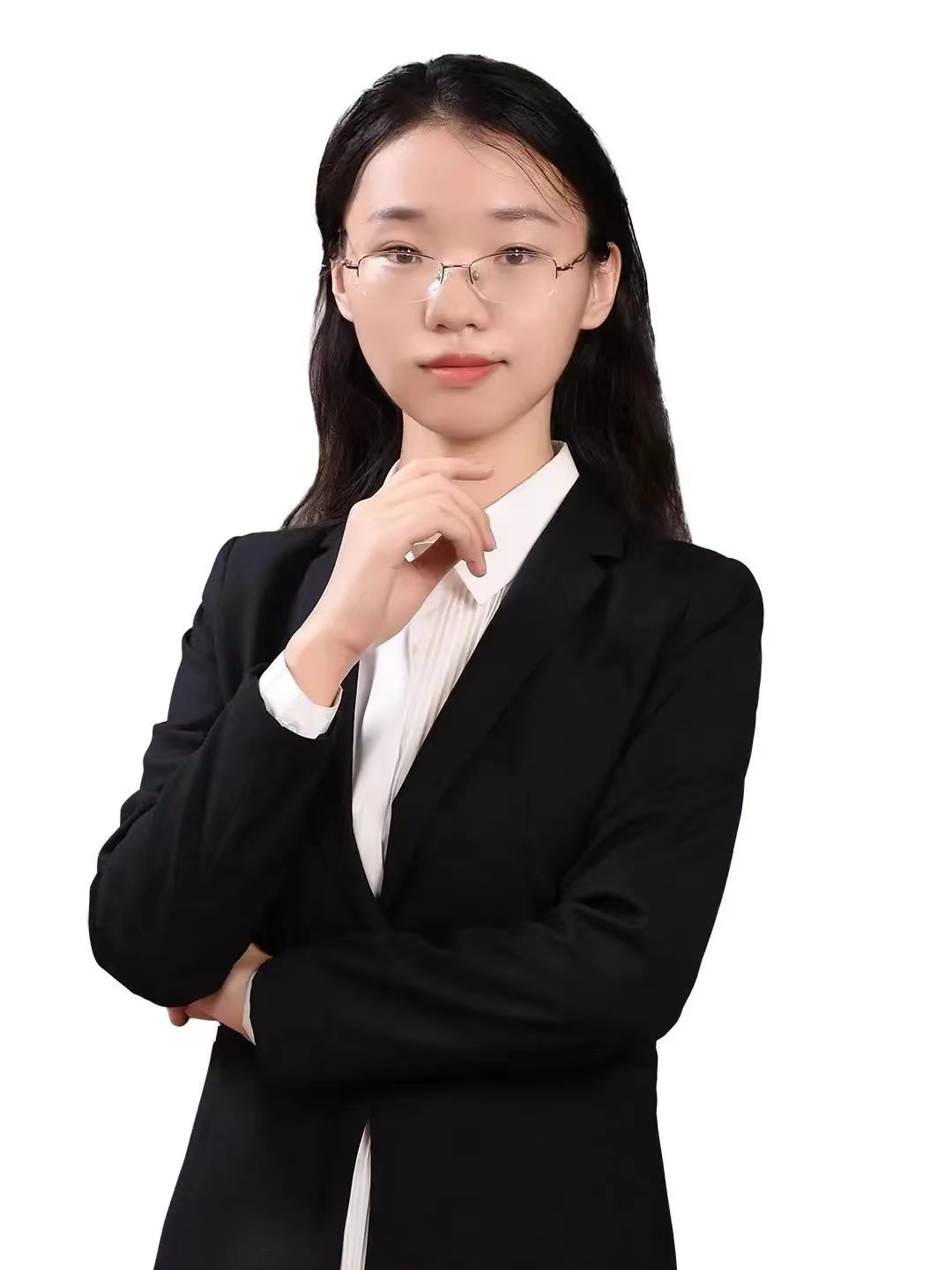 凯发娱乐