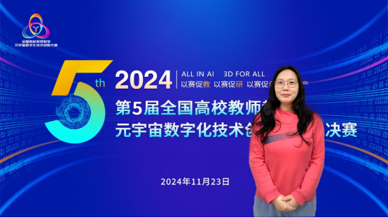 凯发娱乐
