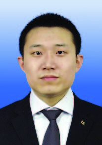 凯发娱乐