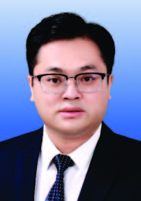 凯发娱乐
