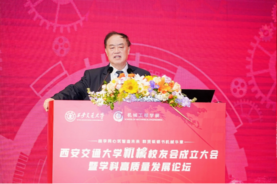 凯发娱乐