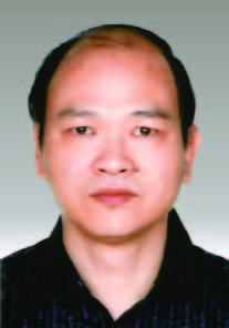 凯发娱乐
